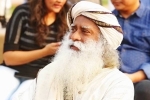 sadhguru family, sadhguru children, sadhguru apologizes after calling muslim student in lse a taliban, Tumblr