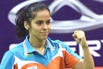 Singapore Super Series, Singapore Super Series, saina nehwal pulls out of the singapore super series, Sudirman cup Singapore Super Series, Singapore Super Series, saina nehwal pulls out of the singapore super series, Sudirman cup