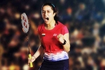 Shraddha Kapoor in Saina first look, Saina Nehwal, saina s journey mirrors my own says shradhha kapoor, Actress shraddha kapoor