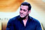 Abbas Ali Zaffar, Yash Raj Films, salman aims three sequels, Dabang 2