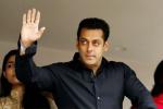 Salman Khan updates, Salman Khan court, salman khan convicted, Five years imprisonment