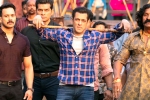 Radhe movie total budget, Disha Patani, all eyes on salman khan s radhe, Prabhudeva Radhe movie total budget, Disha Patani, all eyes on salman khan s radhe, Prabhudeva