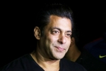 Pooja Dadwal, Veergati, salman s veergati co star beats tuberculosis says i survived only because of him, Pooja dadwal