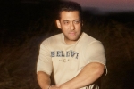 Salman Khan news, Galaxy Apartments, salman khan has no plans to delay his next, Ipl