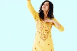 Salwar Kameez summers, Salwar Kameez latest, why salwar kameez is the best outfit for summer, Scarf