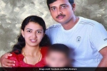 Australia, Jailed, indian origin woman ex lover jailed for murder in australia, Australian news agency Australia, Jailed, indian origin woman ex lover jailed for murder in australia, Australian news agency