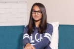 how to play coderbunnyz, Indian origin girl Samaira Mehta, this 10 year old indian origin girl samaira mehta is grabbing the attention of microsoft facebook and michelle obama, Samaira mehta