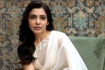 Samantha Ruth Prabhu breaking updates, Samantha Ruth Prabhu breaking updates, samantha endorsing new brand, Digital platforms Samantha Ruth Prabhu breaking updates, Samantha Ruth Prabhu breaking updates, samantha endorsing new brand, Digital platforms