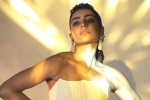 Samantha new number, Samantha mass song, samantha s special song on cards, Yashoda movie
