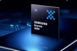 Samsung 2nm Node Chipset, Samsung 2nm Node Chipset latest breaking, samsung announces world s first 2nm node chipset, Samsung