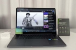 Samsung Galaxy Book 6 Pro features, Samsung Galaxy Book 6 Pro, samsung galaxy book 6 ultra galaxy book 6 pro launched in india, Windows 10