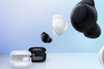 Samsung Galaxy Buds website, Samsung Galaxy Buds, samsung galaxy buds core listed, Pears