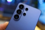 Samsung Galaxy S27 Pro to Debut With Better Telephoto Camera