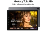 Samsung Galaxy Tab A11+ price, Samsung Galaxy Tab A11+ India, samsung galaxy tab a11 launched in india, Samsung