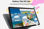 Samsung Galaxy Tab S10 Lite specifications, Samsung Galaxy Tab S10 Lite sale date, samsung galaxy tab s10 lite launched in india, Coral