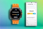 Bedtime Guidance in Samsung Galaxy Watch, Bedtime Guidance in Samsung Galaxy Watch, samsung galaxy watch to get bedtime guidance, Dance