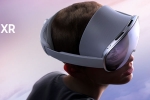 Samsung Galaxy XR Headset launch, Samsung Galaxy XR Headset price, samsung galaxy xr headset launched with hand tracking, Samsung