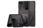 Samsung Galaxy Z Flip 8 Case Leaks