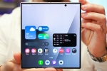 Samsung Galaxy Z Fold 7 Special EditionSamsung Galaxy Z Fold 7 Special Edition latest, Samsung Galaxy Z Fold 7 Special Edition, samsung galaxy z fold 7 special edition to be launched, Super