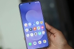 Samsung One UI 8 models, Samsung One UI 8, samsung rolls out one ui 8 updates in india, Samsung