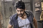 Naga Chaitanya movie review, Savyasachi rating, savyasachi movie review rating story cast and crew, Savyasachi
