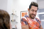 Secret Superstar, Secret Superstar rating, secret superstar movie review rating story cast and crew, Secret superstar