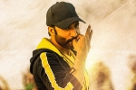 Seetimaar movie updates, Seetimaar release date, gopichand s seetimaar to head for a digital release, Seetimaar Seetimaar movie updates, Seetimaar release date, gopichand s seetimaar to head for a digital release, Seetimaar