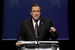 minority, Indian American staffers, sen joe donnelly says he has minority staffers but they re terrific, Lindsey