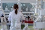 Bill to Ban Chinese Military Scientists from American Labs, Chinese Military Scientists, u s senators introduce bill to ban chinese military scientists from american labs, Chinese people