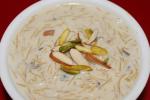 Seviyan, Seviyan recipe, eid recipe seviyan, Kesar phirni Seviyan, Seviyan recipe, eid recipe seviyan, Kesar phirni
