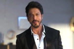 Ayan Mukerji, Shah Rukh Khan latest, shah rukh khan s surprise in war 2, Aditya chopra