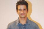 Sharman Joshi next film, Sharman Joshi news, sharman joshi signs one more erotic flick, Erotic thriller Sharman Joshi next film, Sharman Joshi news, sharman joshi signs one more erotic flick, Erotic thriller