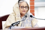 Sheikh Hasina Extradition Interpol support, Sheikh Hasina Extradition from India, sheikh hasina extradition bangladesh to take interpol support, Pakistan