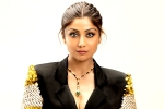 Shilpa Shetty latest, Shilpa Shetty properties, shilpa shetty s juhu residence robbed, Robbery