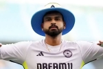 Shreyas Iyer news, Shreyas Iyer T20 captain news, shreyas iyer in line for captaincy for t20s, T20