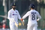 Shreyas Iyer breaking updates, India Vs New Zealand news, shreyas iyer scripts history on his test debut, Indian skipper