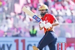 IPL 2025, Shreyas Iyer latest records, shreyas iyer scripts history in ipl, Yashasvi jaiswal