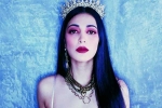 Prabhas, Shruti Haasan Salaarr updates, shruti haasan gets trained specially for salaar, Lucky charm