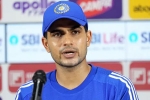 Shubman Gill breaking news, Shubman Gill VC, shubman gill named as team india s vice captain, Sj surya Shubman Gill breaking news, Shubman Gill VC, shubman gill named as team india s vice captain, Sj surya