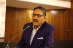 Shujat Bukhari, Journalist, senior journalist shujaat bukhari shot dead in srinagar, Iftar Shujat Bukhari, Journalist, senior journalist shujaat bukhari shot dead in srinagar, Iftar