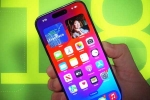 iPhone through iOS 18 news, iPhone through iOS 18 breaking, quicker way to shut down your iphone through ios 18, Iphone through ios 18