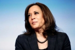 sikh activists, sikh activists, sikh activists demand apology from kamala harris for defending discriminatory policy in 2011, Jolly