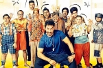 Sitaare Zameen Par story, Sitaare Zameen Par movie review, sitaare zameen par movie review rating story cast and crew, Krishna dk