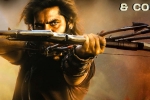Skanda first week, Ram, ram s skanda reports poor numbers in first week, Boyapati sreenu