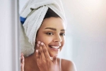 intermittent fasting effect on skin, fasting and skin breakouts, skin fasting this new beauty trend might save your skin and money too, Skincare routine