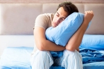 Sleep Disorders latest breaking, Sleep Disorders for health, sleep disorders affecting indian youth, Iffi