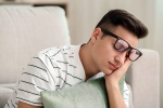 Stress on Brain Health, Brain Health factors, how sleep and stress can impact your brain health, Exercises