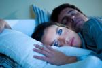 sleeping habits affect relationship, sleeping habits affect relationship, sleeping disorders affects relationship, Sleep divorce sleeping habits affect relationship, sleeping habits affect relationship, sleeping disorders affects relationship, Sleep divorce