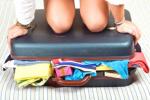 travel tips, travel tips, travel smart enjoy journey, Light packing