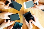 Nomophobia new breaking, Nomophobia addiction, smartphone addiction are psychological roots of nomophobia, Smartphone addiction